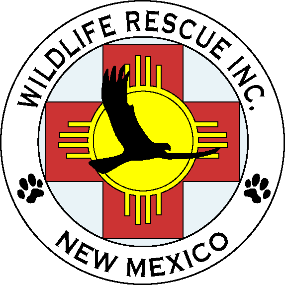 Wildlife Rescue, Inc. of New Mexico